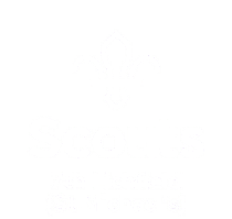 Scouts - Be Prepared