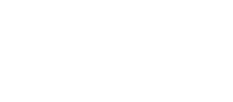 Scouts - Be Prepared
