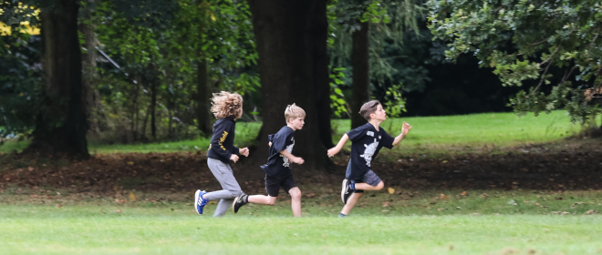 7th Lichfield Scouts - home Image 3