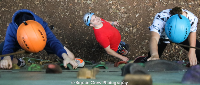 7th Lichfield Scouts - Beavers-Photos-2 Image 6