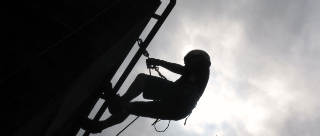 7th Lichfield Scouts - scouts-badges Image 6