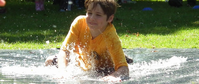 7th Lichfield Scouts - webstore Image 1