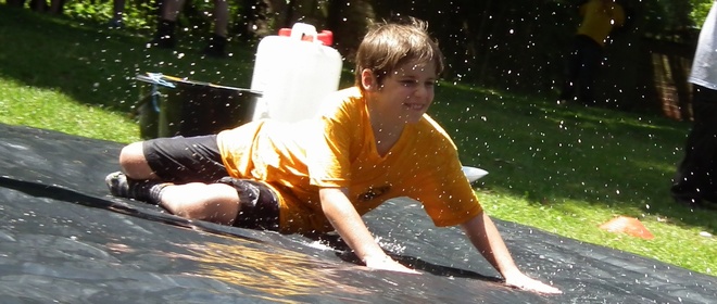7th Lichfield Scouts - webstore Image 6