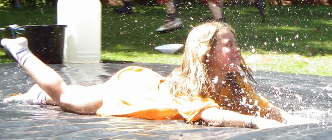 7th Lichfield Scouts - webstore Image 7