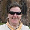 Fiona Taylor - Baloo - Mclean Pack