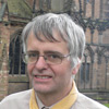 Nick Tinsdeal - Kaa - Mclean Pack