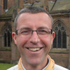 Pete Stanton - Bagheera - Mclean Pack