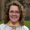 Vanya Rogers - Raksha - Mclean Pack