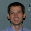 Adam King - Pagett Colony Leader