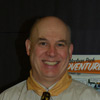 Richard Howell - Bagheera - Rowallan Pack